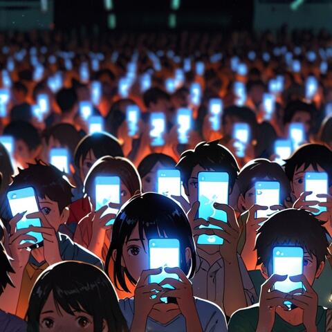 You are not influencer