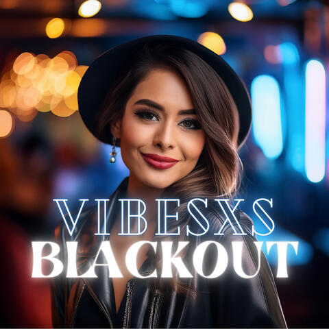Blackout