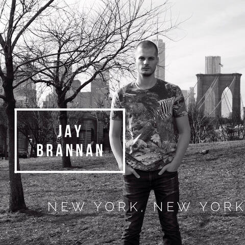 New York, New York