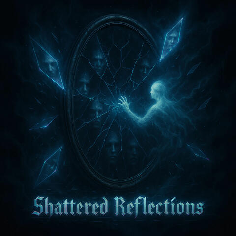 Shattered Reflections