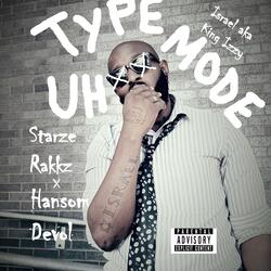 Type Uh Mode