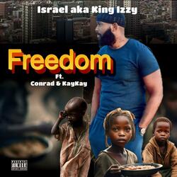 Freedom