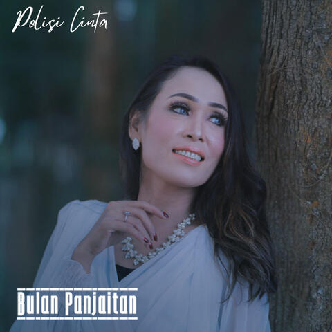 Polisi Cinta