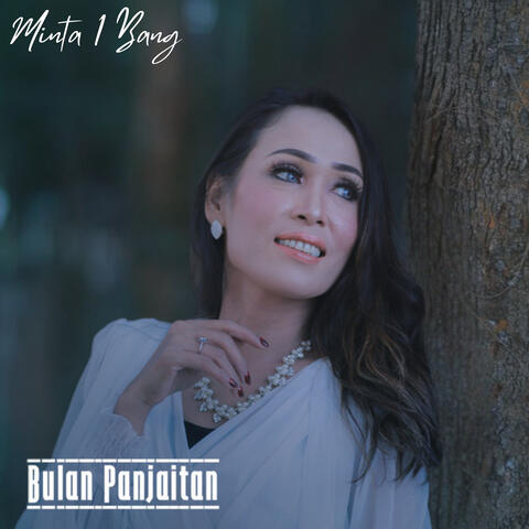 Minta 1 Bang