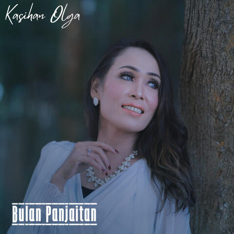 Kasihan Olga