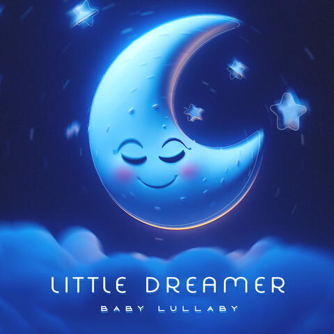 Little Dreamer