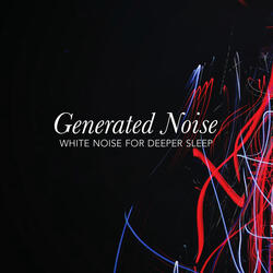 New Noise