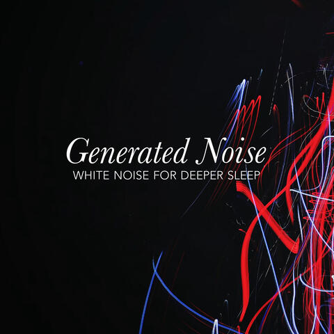 Generated Noise