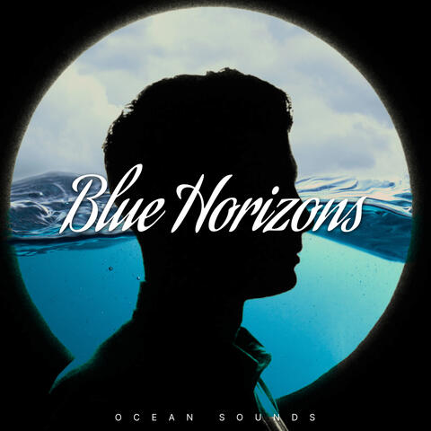 Blue Horizons