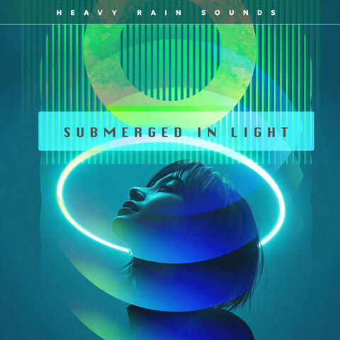 Submerged in Light