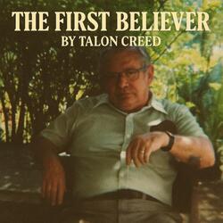 The First Believer