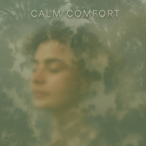 Pathways: Collected And New