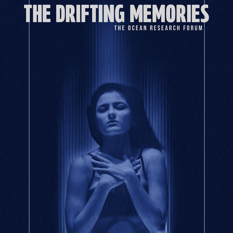 The Drifting Memories