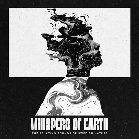 Whispers of Earth