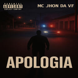 Apologia