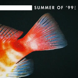 Summer of '99