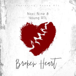 Broken Heart