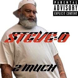 2 MUCH