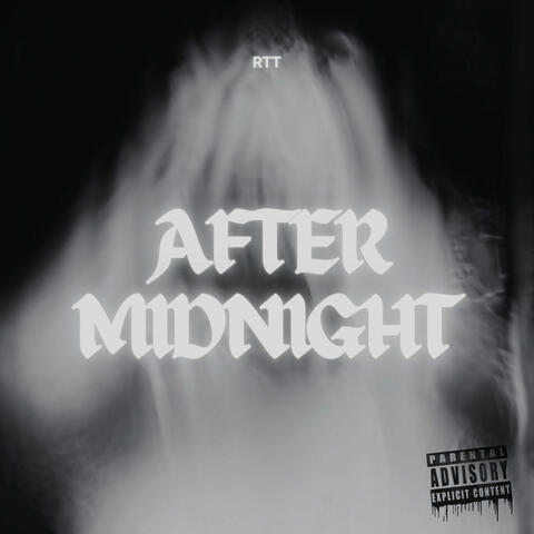 After Midnight