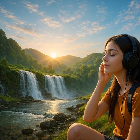 Dawn Serenade