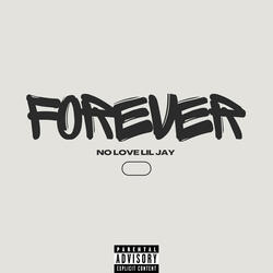 Forever (Bonus)
