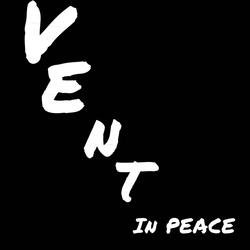 Vent In Peace