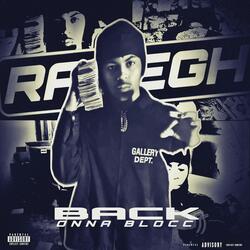Bacc Ona blocc