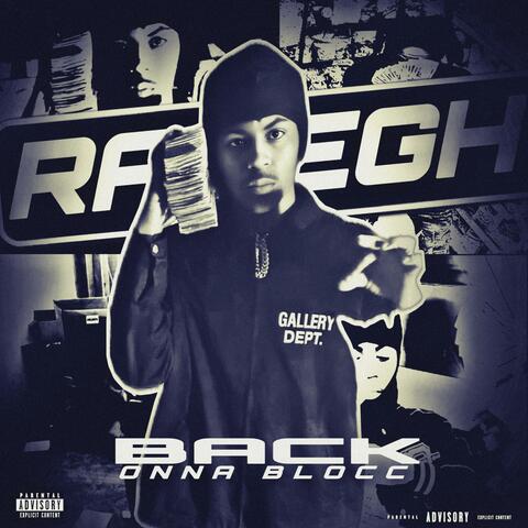 Bacc Ona blocc