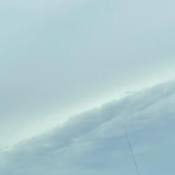 Aether