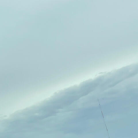 Elements