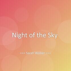 Night of the Sky