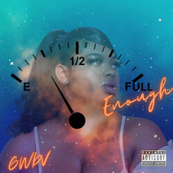 FullEnough