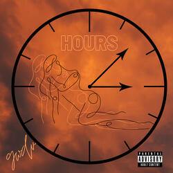 HOURS