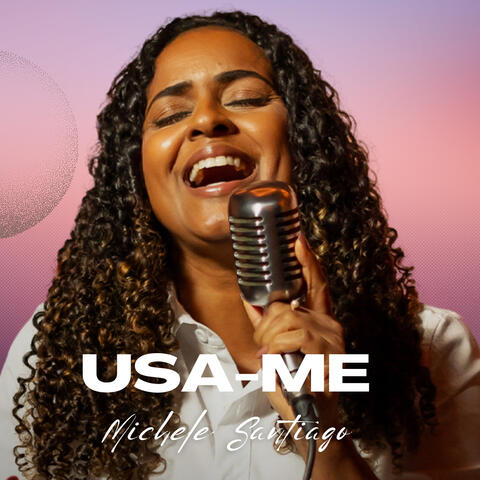 Usa-me