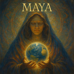 Maya