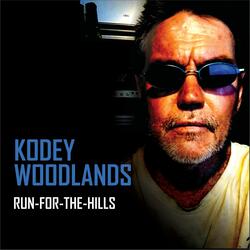RUN-FOR-THE-HILLS