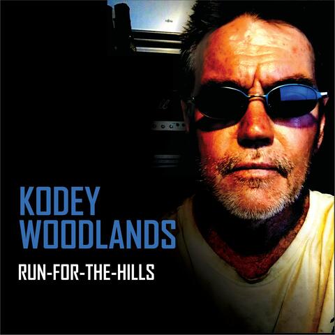 RUN-FOR-THE-HILLS
