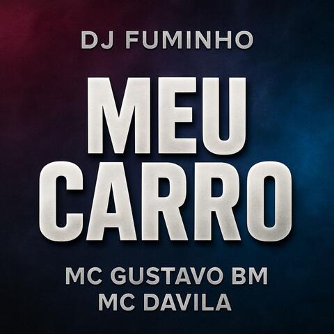 MEU CARRO