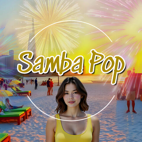 Samba Pop