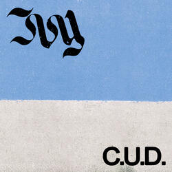 C.U.D.