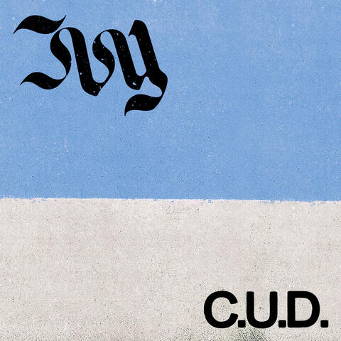 C.U.D.