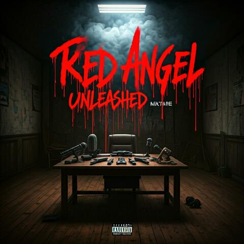 Unleashed Mixtape