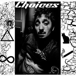 Choices