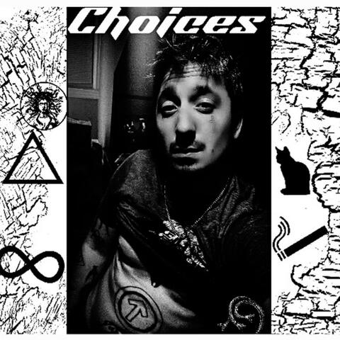Choices