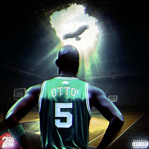 Garnett