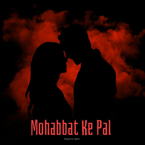 Mohabbat Ke Pal