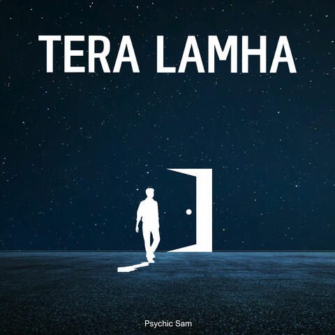 Tera Lamha