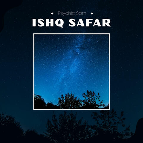 Ishq Safar