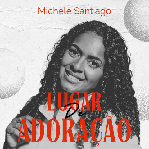Lugar de adoração
