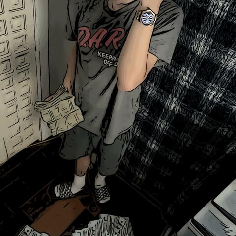 DAM DAN